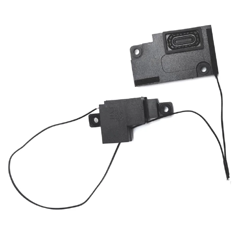 Портативный Built-in Speaker для Acer Apire E15 E5-575 E5 E5-575T E5-575G F5-573G E5-576 P259 звуковой динамик