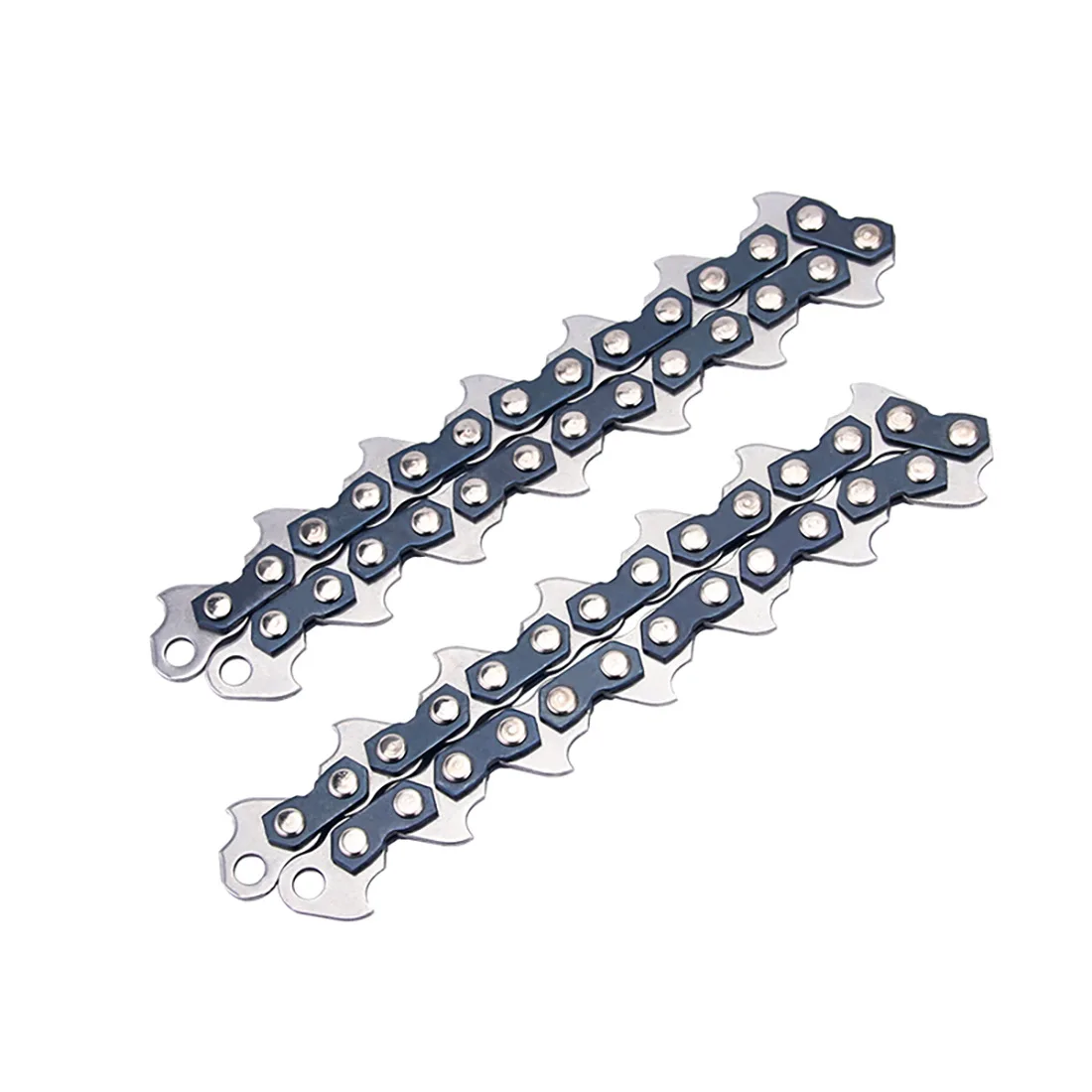 Hychika 14 "сменная цепь 1/4" шаг 76. Цепь 14х80. Цепь режущая. Цепь режущая. Цепь для пилы work wp342.