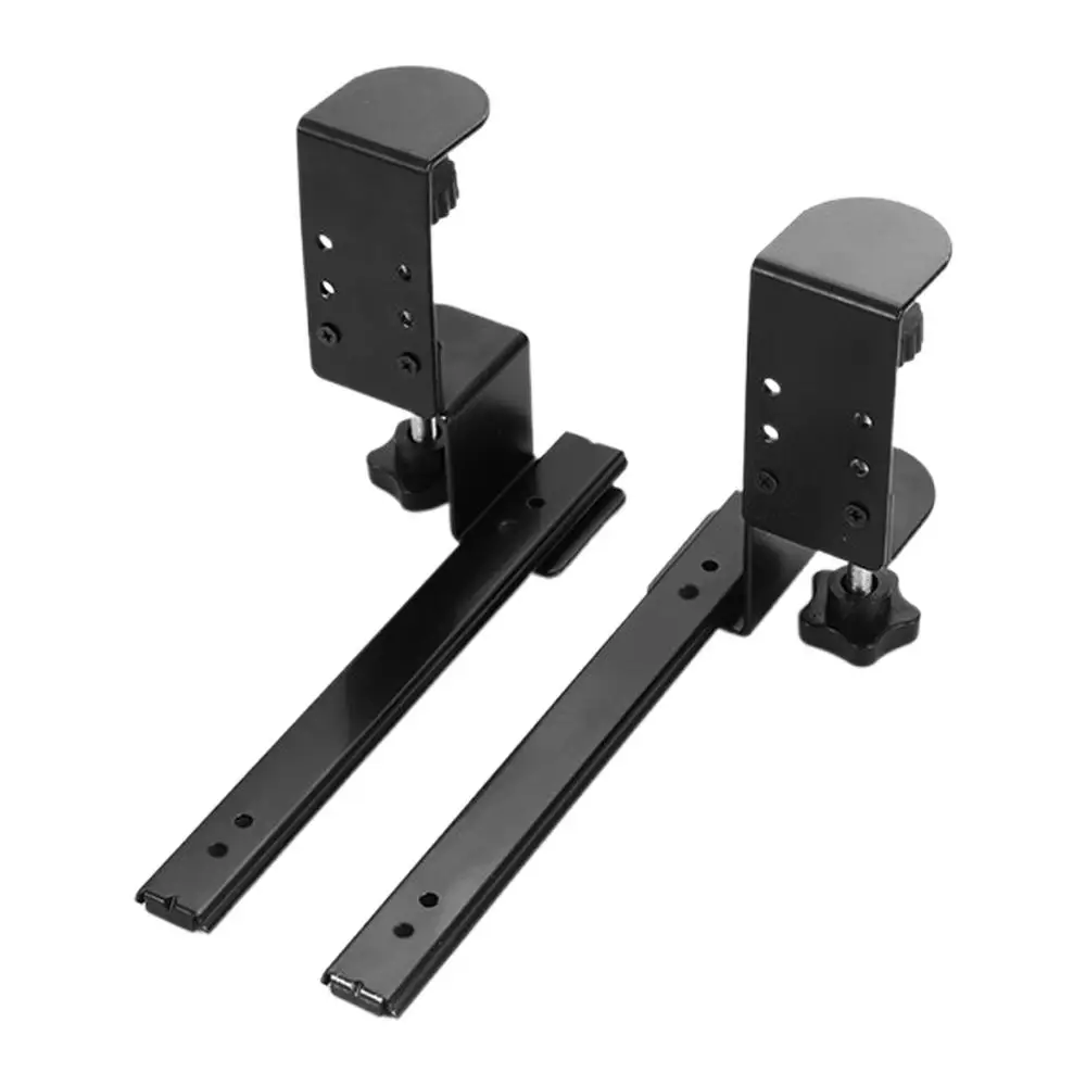 

Подставка для клавиатуры Underdesk