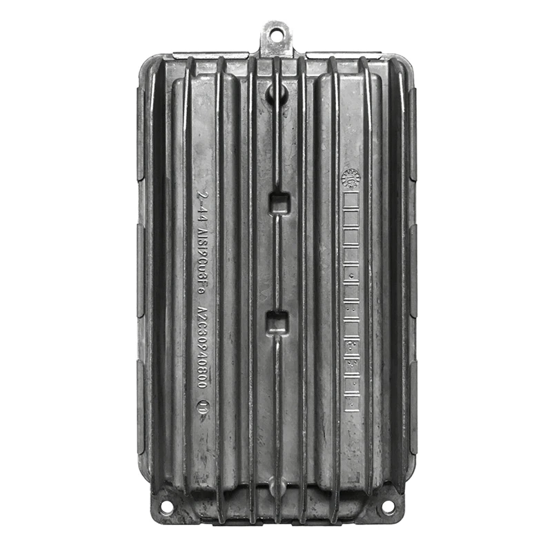 Блок управления лампочкой для BMW 5 Series F10/F18 LCI 354-974 2014