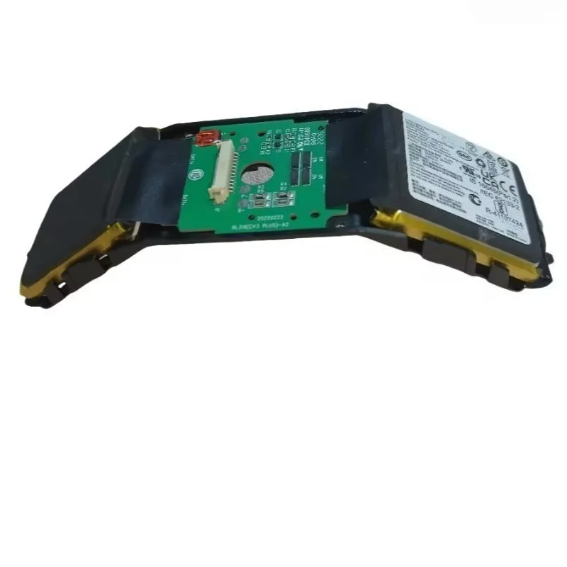 Фото Новая сменная батарея RL319 3.85V 5300mAh 20.4Wh для VR-гарнитуры Pico 4, 4 Pro, 4 Ultra №4