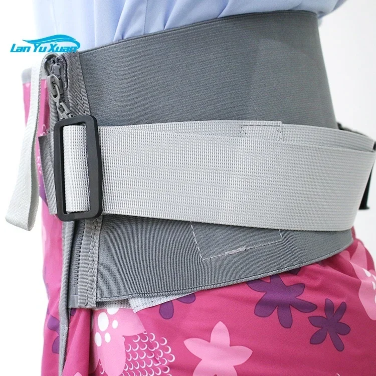 Фартук для защиты от рентгеновского излучения без свинца 0 5 ММП одежда