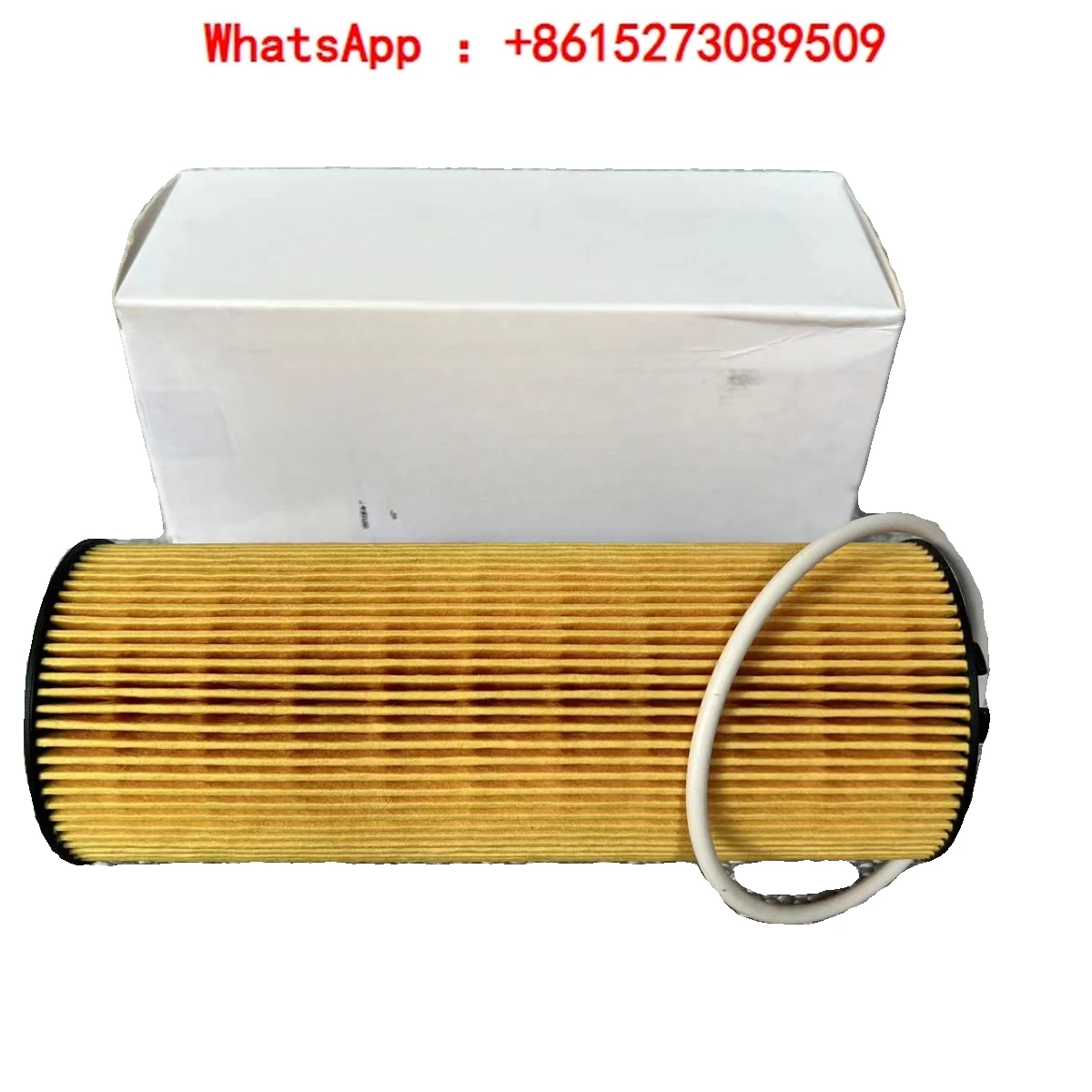 Судовой двигатель Chaiyou 2.5L TDI SDI 75-100-120-140-150-165 масляный фильтр