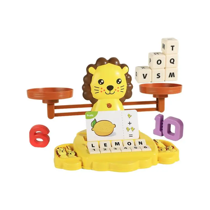 

Математические Игрушки с подсчетом, Обучающие Игрушки для раннего обучения, цифры, Обучающие игрушки, цифровой счетчик с подсчетом