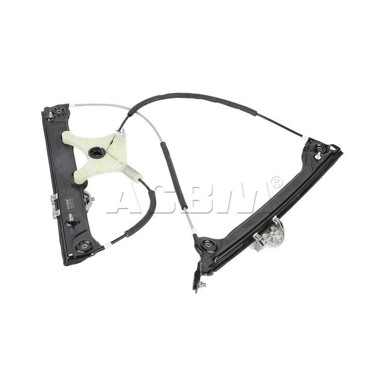 Подъемник для стекла ACBM фоторамка подъемник Кронштейн подходит E36 E38 E46 E60 E70 E83 E84 E90