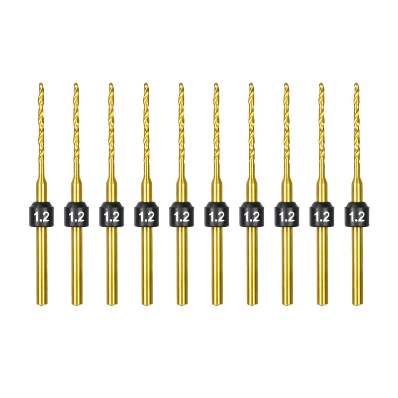 

ARROWMAX набор сверл SDS 10 шт