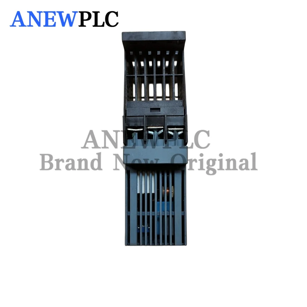 Фото Новый модуль ПЛК 3RW3016-1BB04 3RW30161BB04 SIRIUS S00 9 A 4 kW/400 V №3
