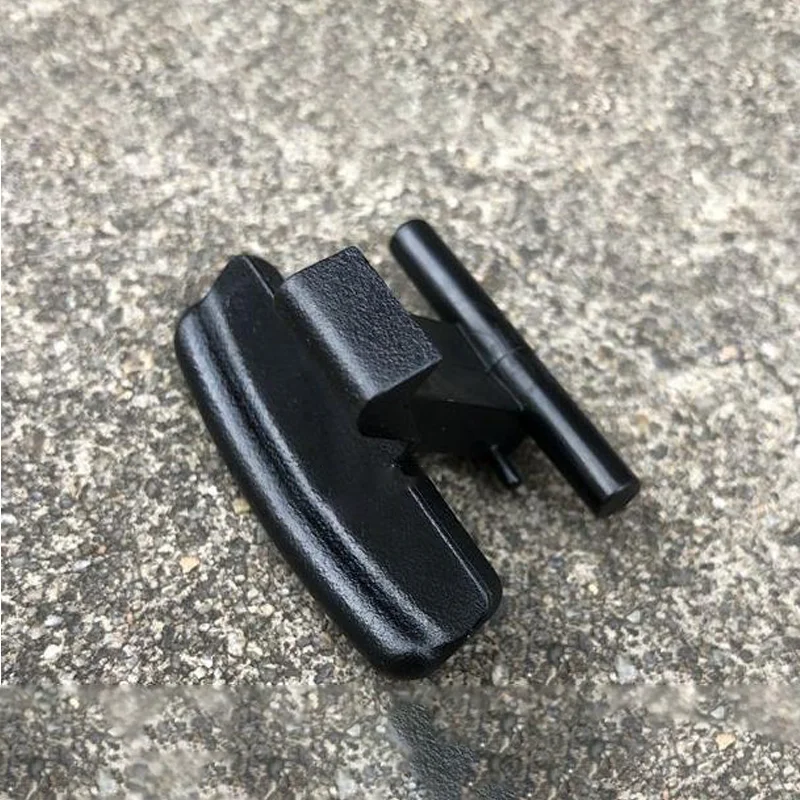 

ABS Console Armrest Switch Button Trim Central Storage Box Switch For Kia OPTIMA Hyundai Sonata moInca