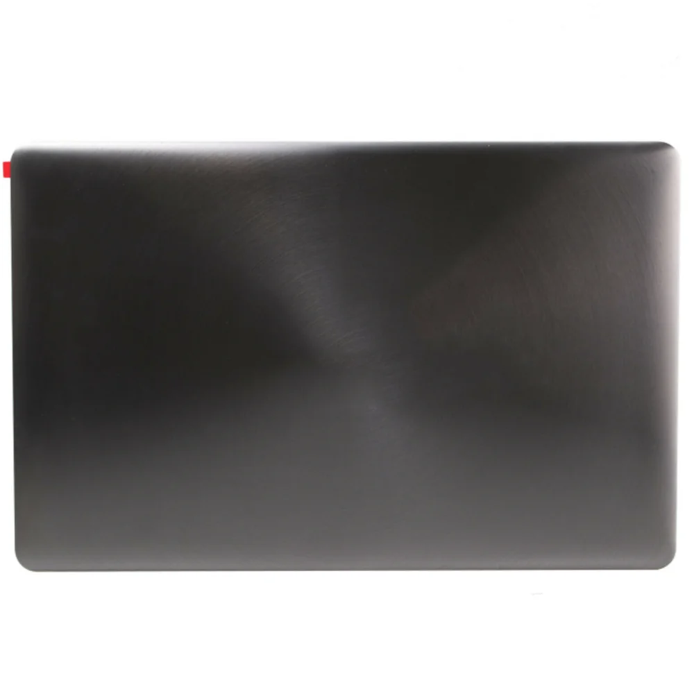 

14 Inch LCD Display Screen for Asus ZenBook 3 Deluxe UX3490U UX490 UX490UA Complete Assembly Replacement FHD 1920x1080