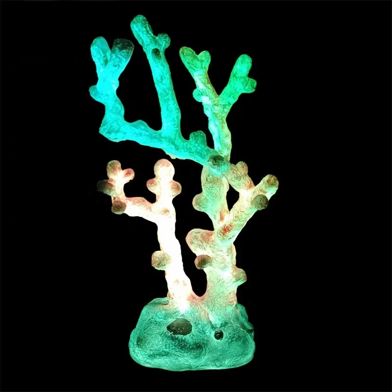 Темно-синий Изысканный фотоэлемент излучающие диоды привлекательное украшение