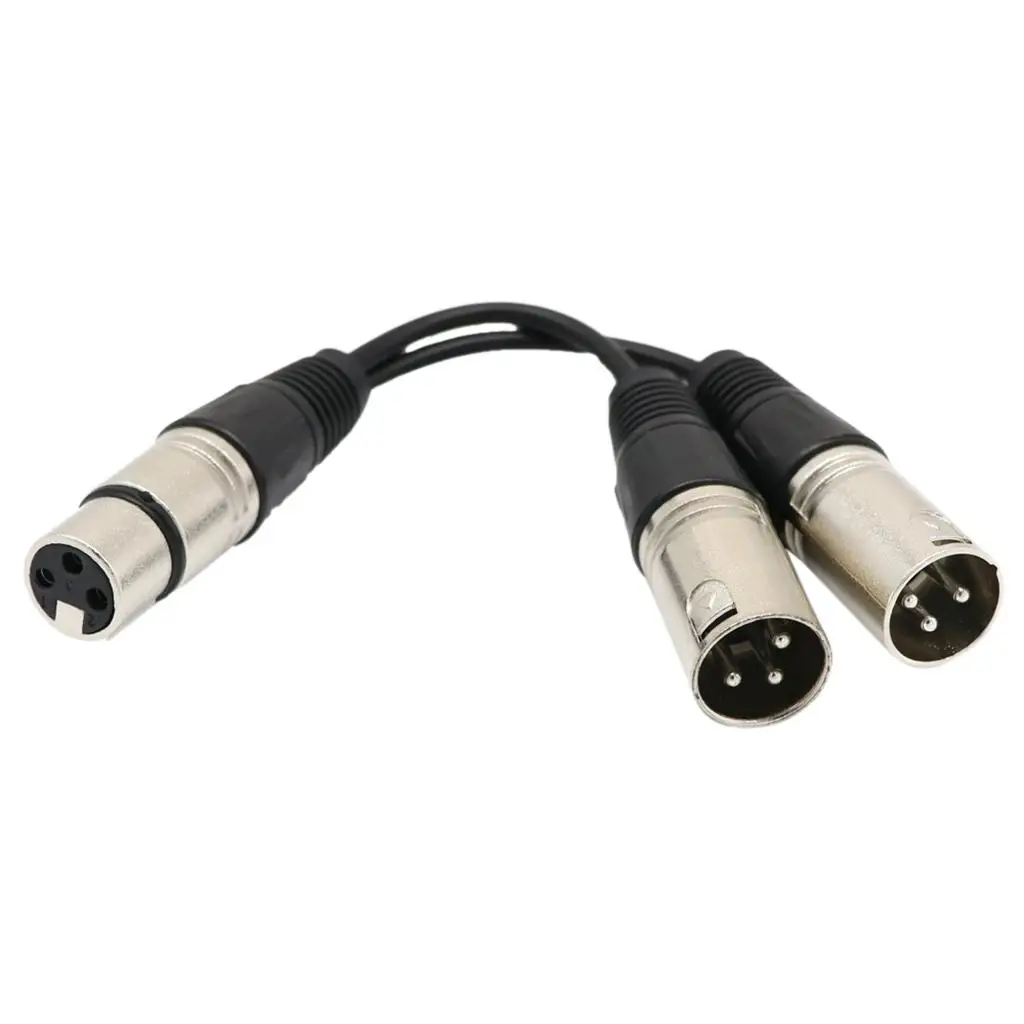 

Микрофонный кабель/кабель Micro/соединительный кабель XLR кабель аудио