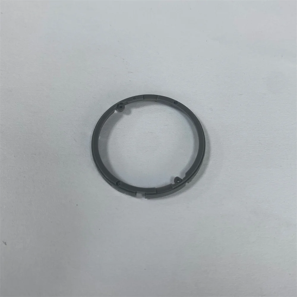 

Watch Movement Repair Parts Silicone Spacer Ring for NH70 Movement Spare Parts