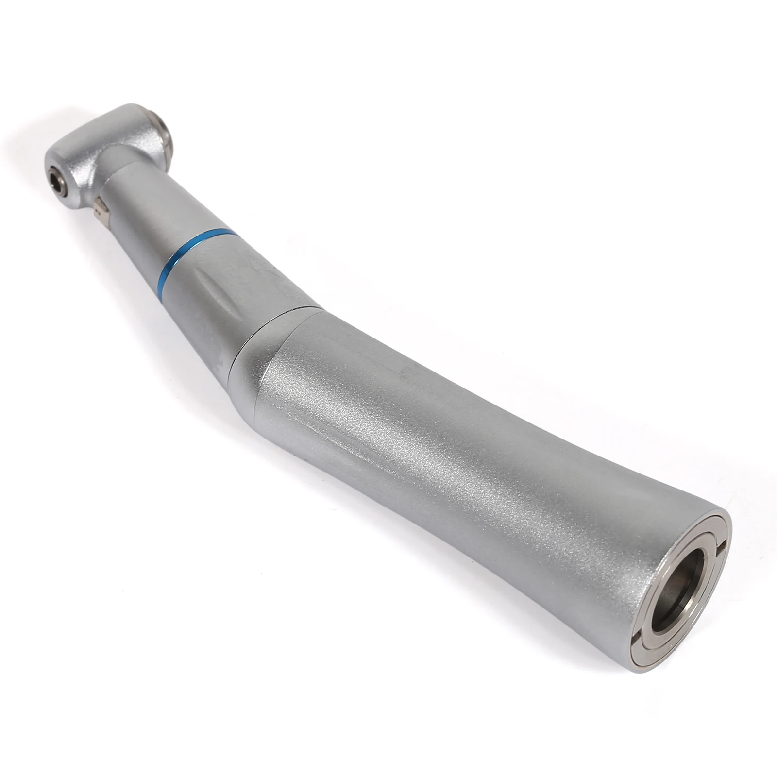 Высококачественный внутренний канальный кнопочный угловой наконечник типа Е с