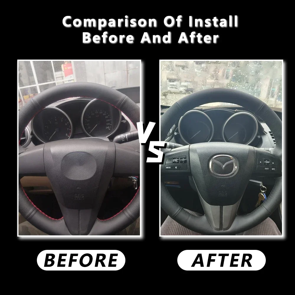 Переключатель на рулевом колесе мультимедийная система регулировки громкости