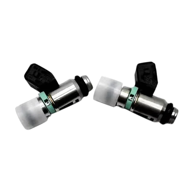 1 шт. Дозирующий клапан мочевины насос сопло для насоса G440 Scania грузовик логистика