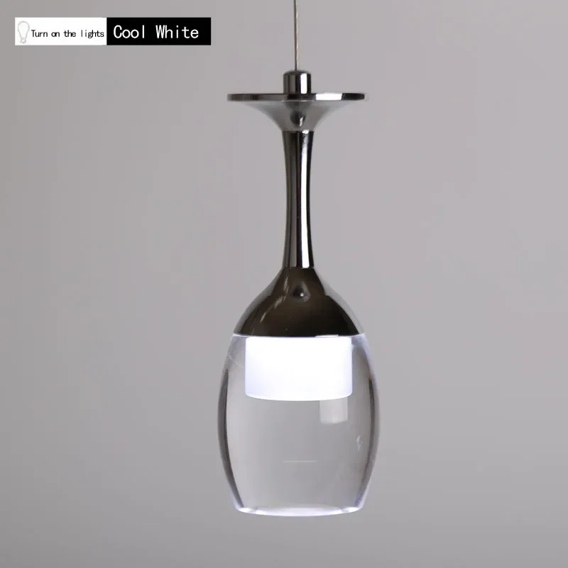 

Бесплатная доставка, новый стиль, дизайнерский светильник для отеля, домашний ресторан, столовая, бар, акриловый подвесной светильник SL-03