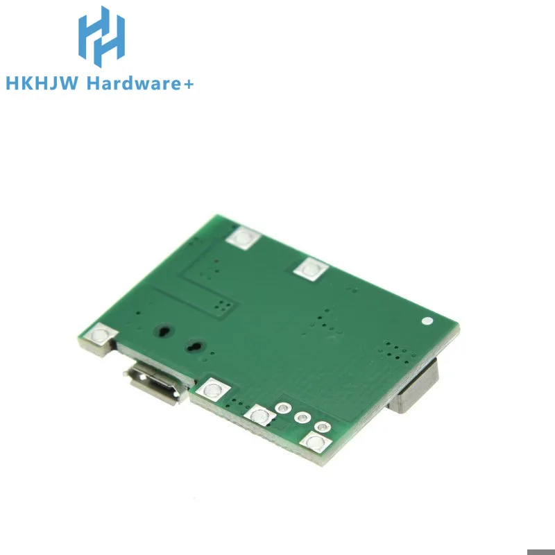 3 7 в литр 9V 5V мультиметр модифицированный 18650 литиевая батарея НАДУВА заряда