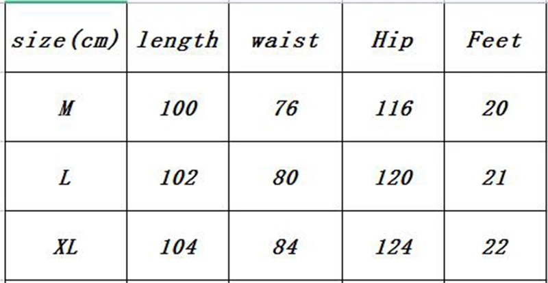 Men and Women Straight Harajuku Oversize Streetwear Denim Trousers Retro Pockets Letter Embroidery Ripped Casual Jeans