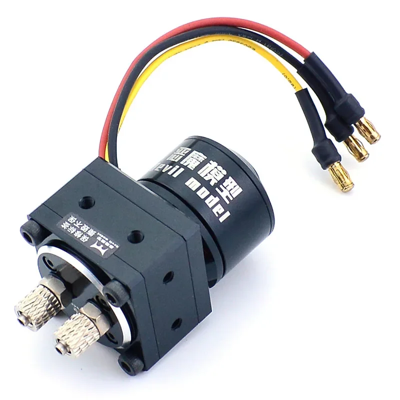 Радиоуправляемый грузовик самосвал металлический гидравлический центральный