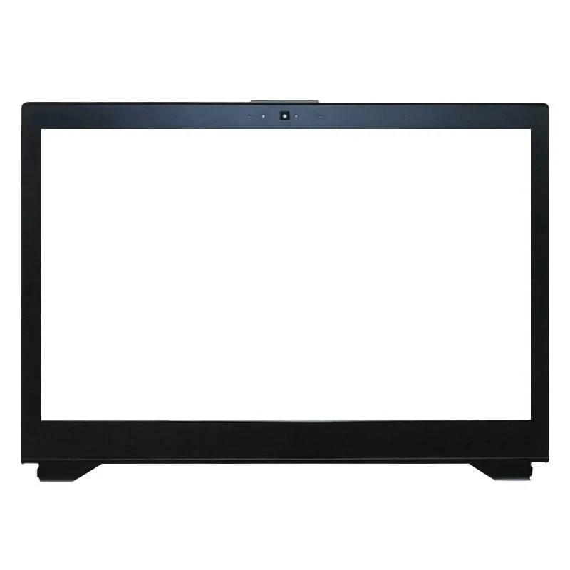 Фото Для Asus GX501 GX501V GX501VI GX501VS: Задняя крышка LCD, рамка, петли, подставка для рук, нижняя крышка — запасные части №3