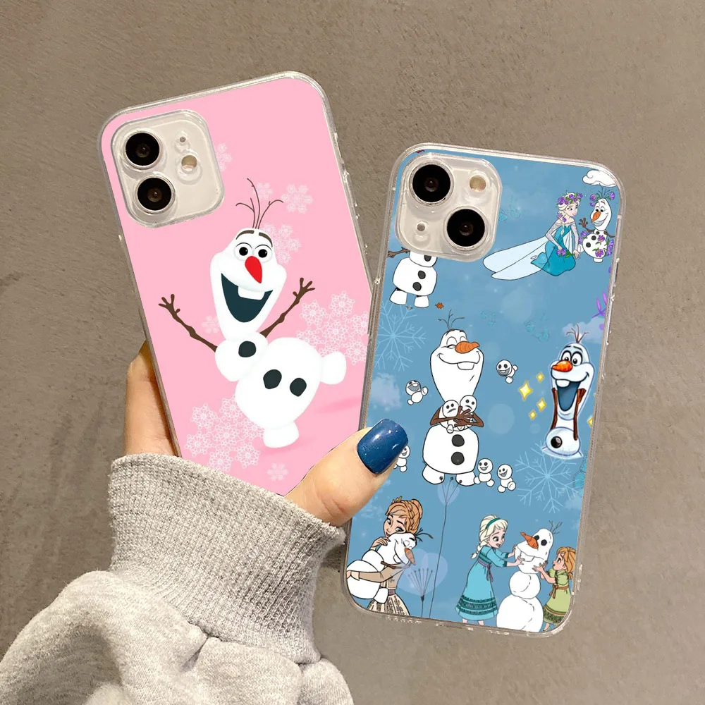 ZY44 &quotЗамороженная прозрачная фотография&quot для Infinix Smart 4 4C 5 6 PLUS Zero X NEO 20 30 S5 Lite 8 8I