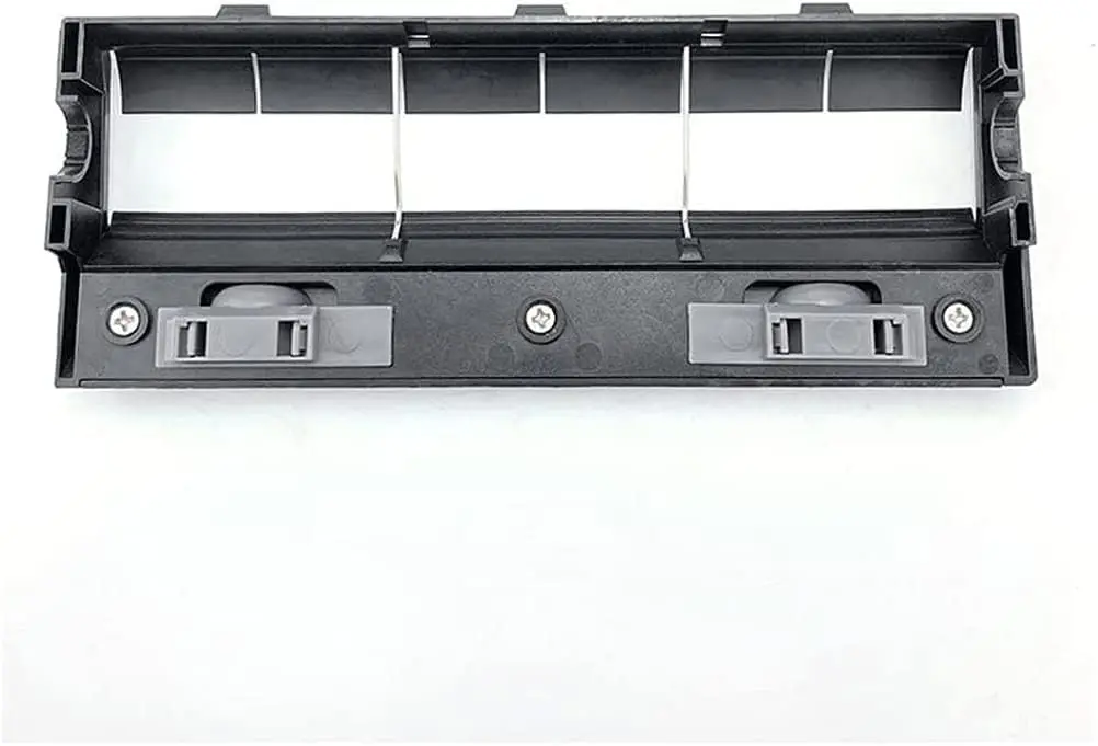 Совместим с заменой Ecovacs Deebot Ozmo X1/T9/T8/N8/N8Pro/T5/N5 DJ65 DX5 series детали робота основная