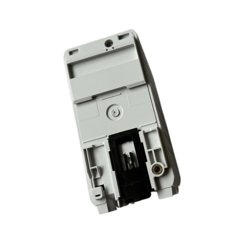 Фото Высокоточный лазерный датчик перемещения KEYENCE LK-G3001 с CCD-матрицей, независимый контроллер, выход NPN, цена договорная №5