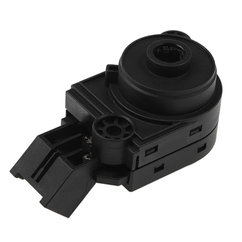 

Новый 23276089 20939745 кабель замка зажигания для Chevrolet Cruze Aveo Sonic Opel Astra Insignia Zafira Meriva Mokka