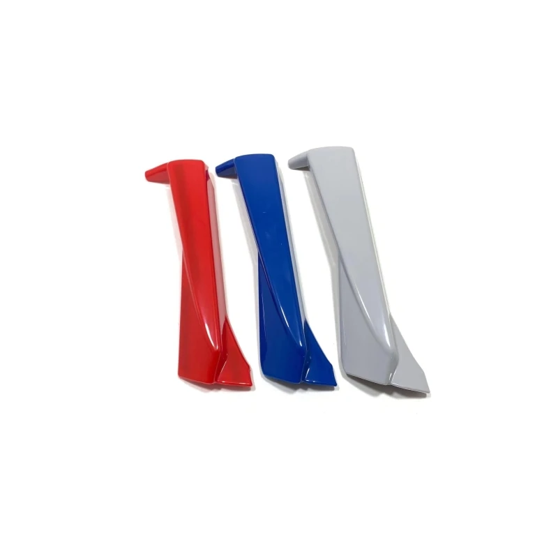 Nn-df383bzpe (инверторная). Ls888 usb sata. Акб 3ст-215 bars. Зил 130 грузовой бортовой. Rydanz raleigh r06 275/50 r22.