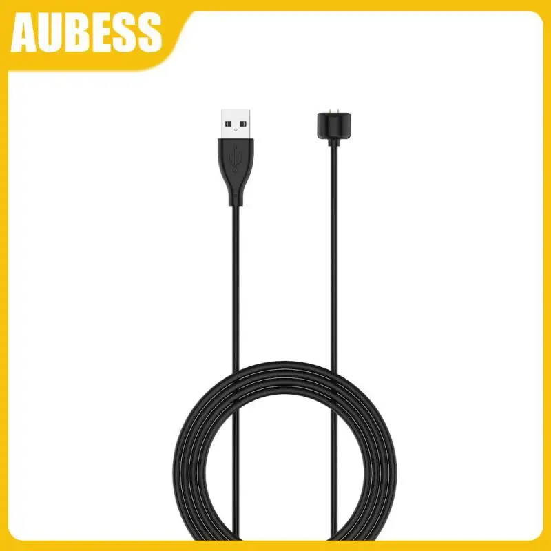 

Output Voltage 5v Adapter Cable Data Interface Durable And Sturdy Overvoltage Protection Charging Line Input Voltage 5v