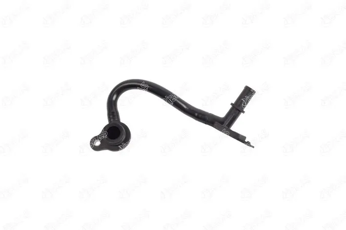 

14776 for the recirculation water pipe DUCATO-BOXER-the BOXER is (KRS) (KRS)