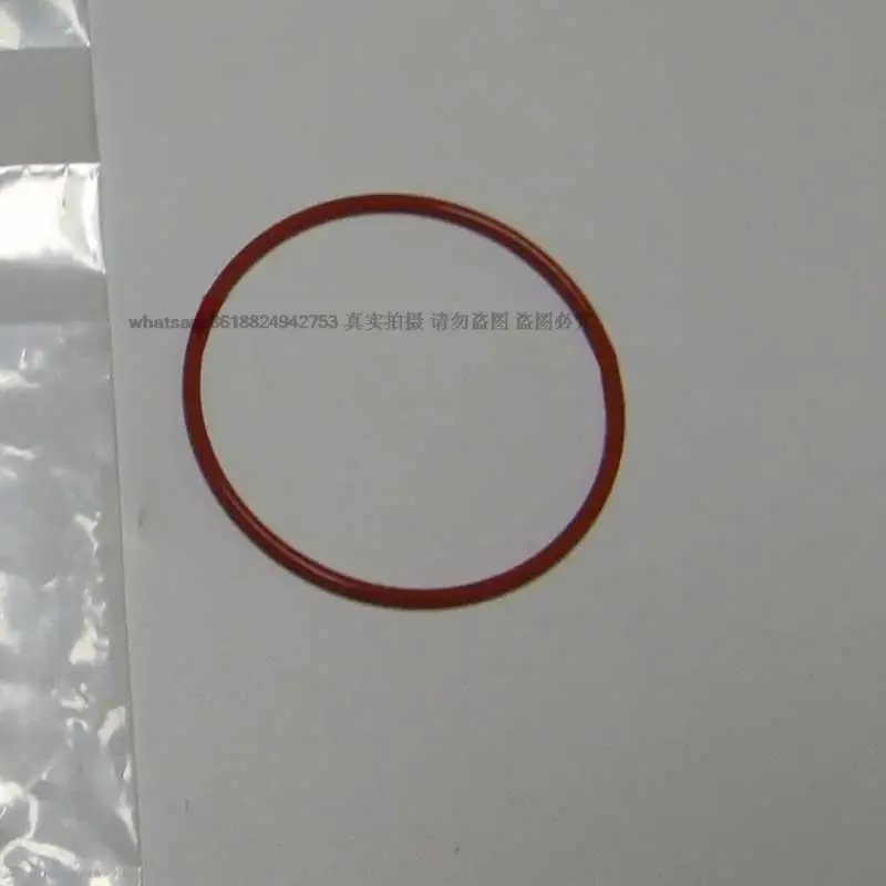 

ZX4506WG1 excavator direct injection thermostat O-ring parts sealing gasket for 1096235420 109623-5420 accessories