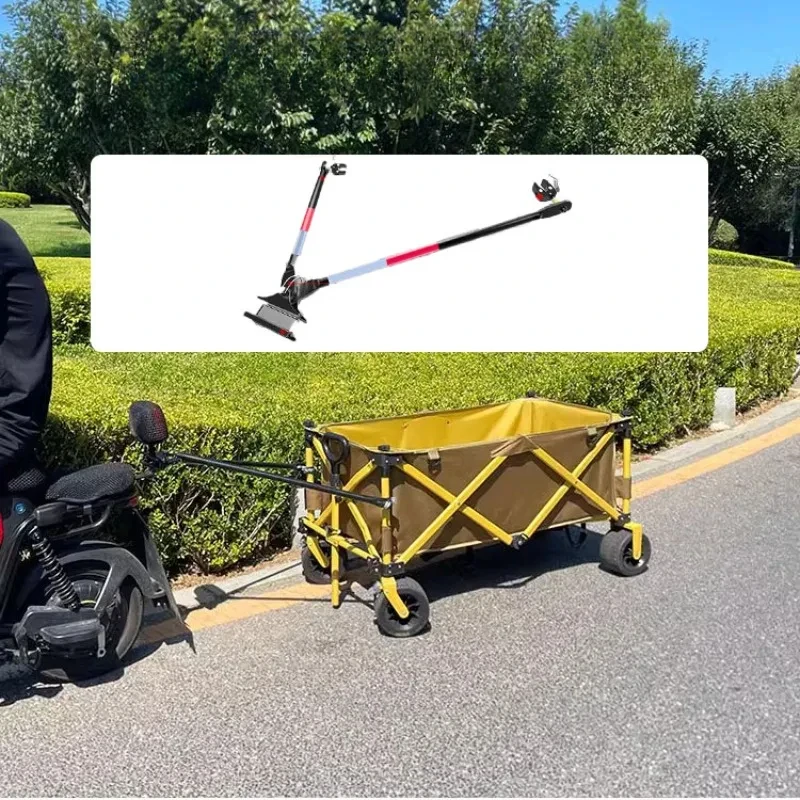 Автомобиль с фиксацией фиксатор тяги g multifonctionnelles le plus récent