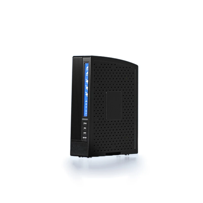 

Усилитель сигнала 3G4G5G 90 дБ для дома