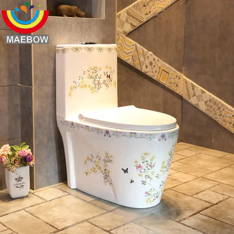 

Ворсистая белая рукоятка для творчества, ворсистая струйная ловушка, s-образные ловушки, роскошная вилла, ловушка для волос