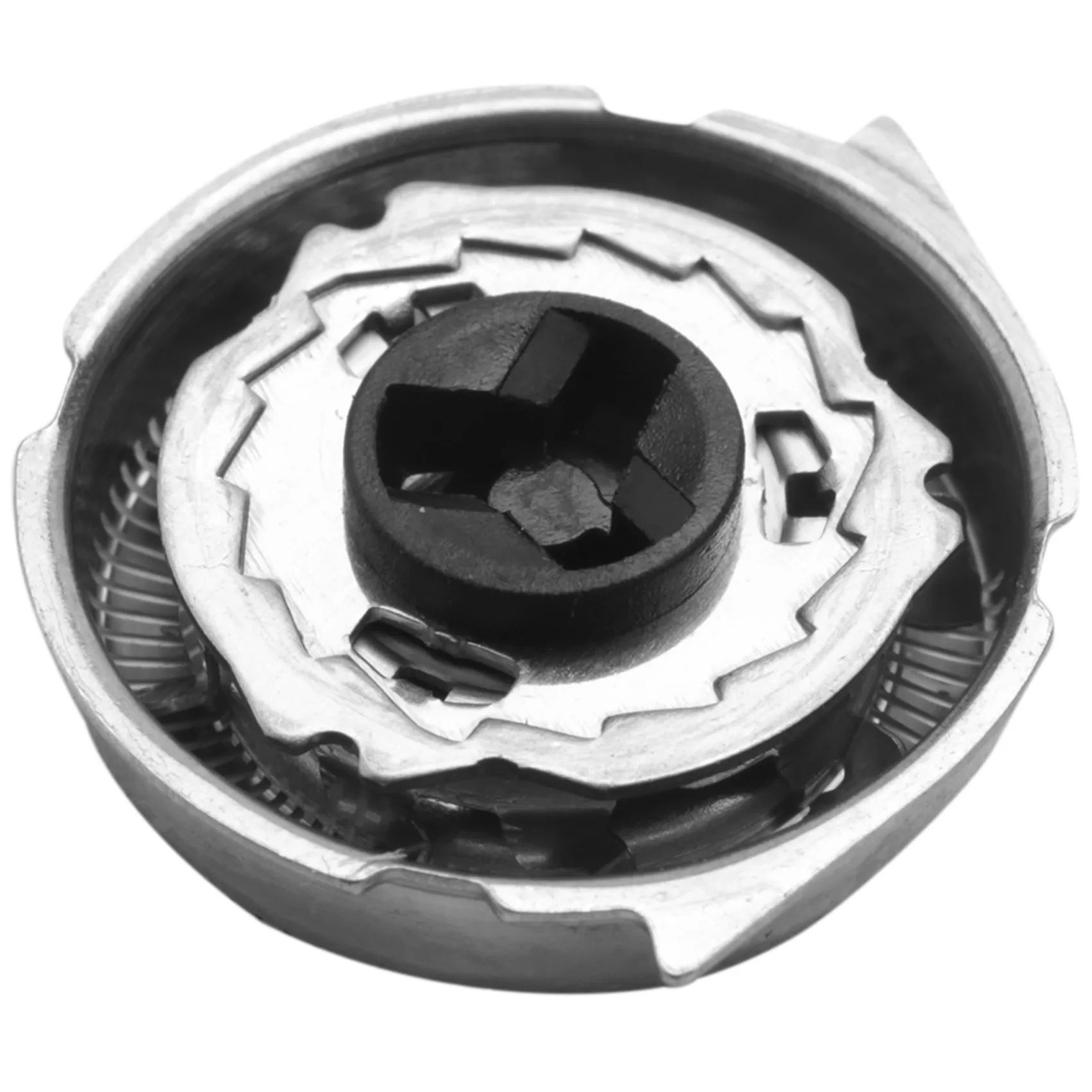 4 шт. сменные головки для электробритвы Philips SH50 Series 5000 S5085 S5050 S5000 S5010 S5380 лезвие