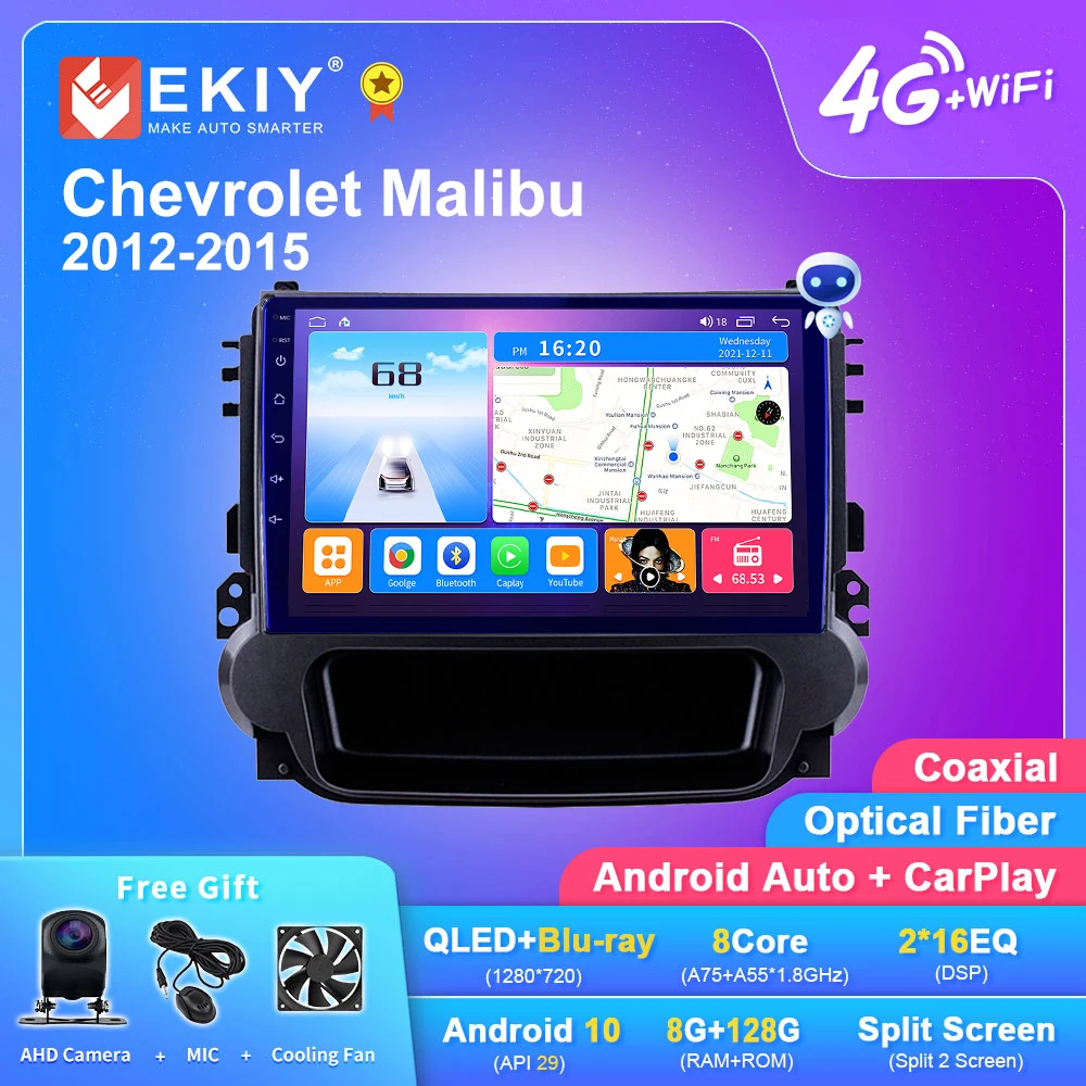 더뉴 말리부 리뷰 순위 TOP 9 5 5 3-product-image