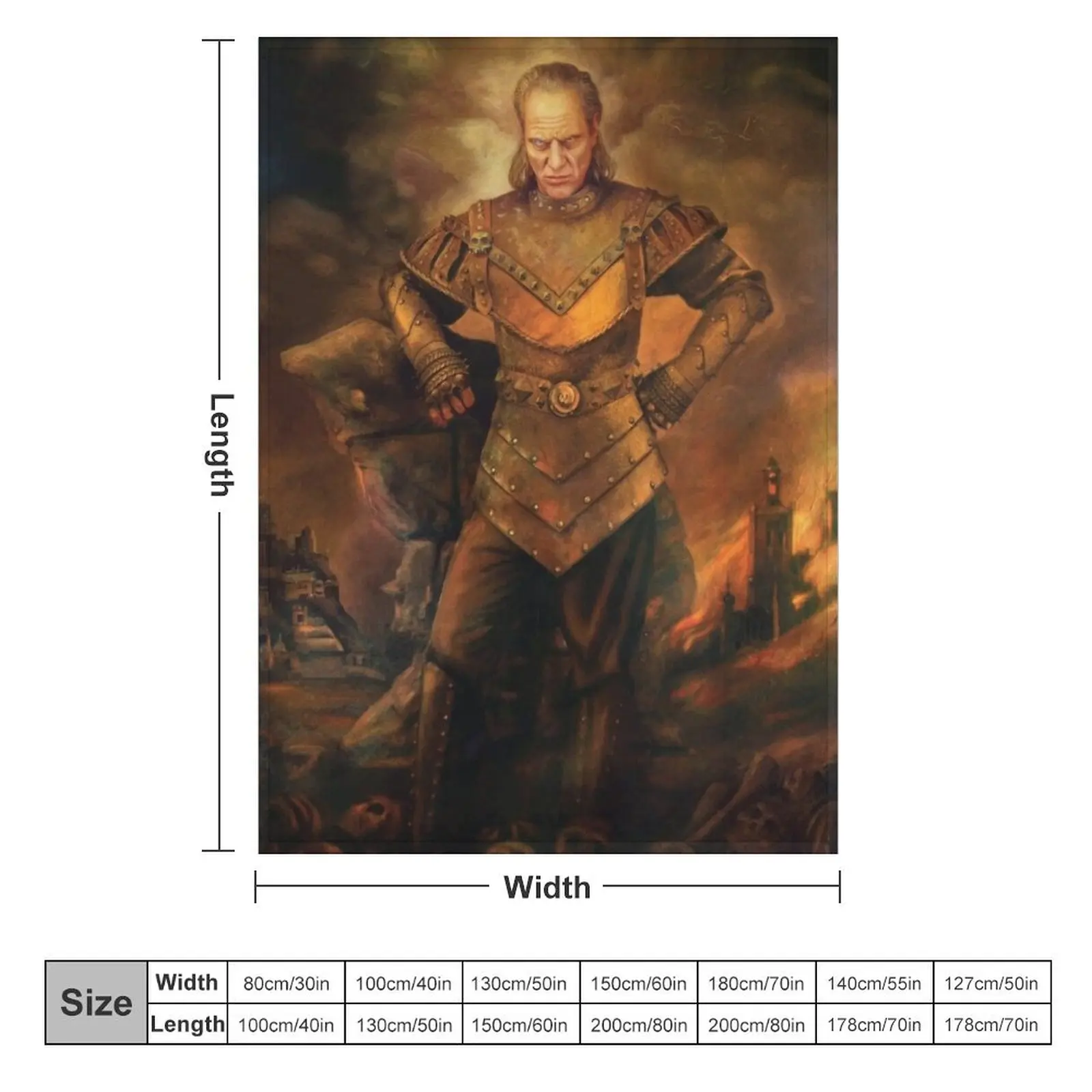 Плед Vigo летнее покрывало декоративные одеяла