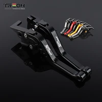 with logo pcx 125 for honda pcx 125 pcx125 pcx 125 2021 accessories motorcycle short brake clutch levers handles
