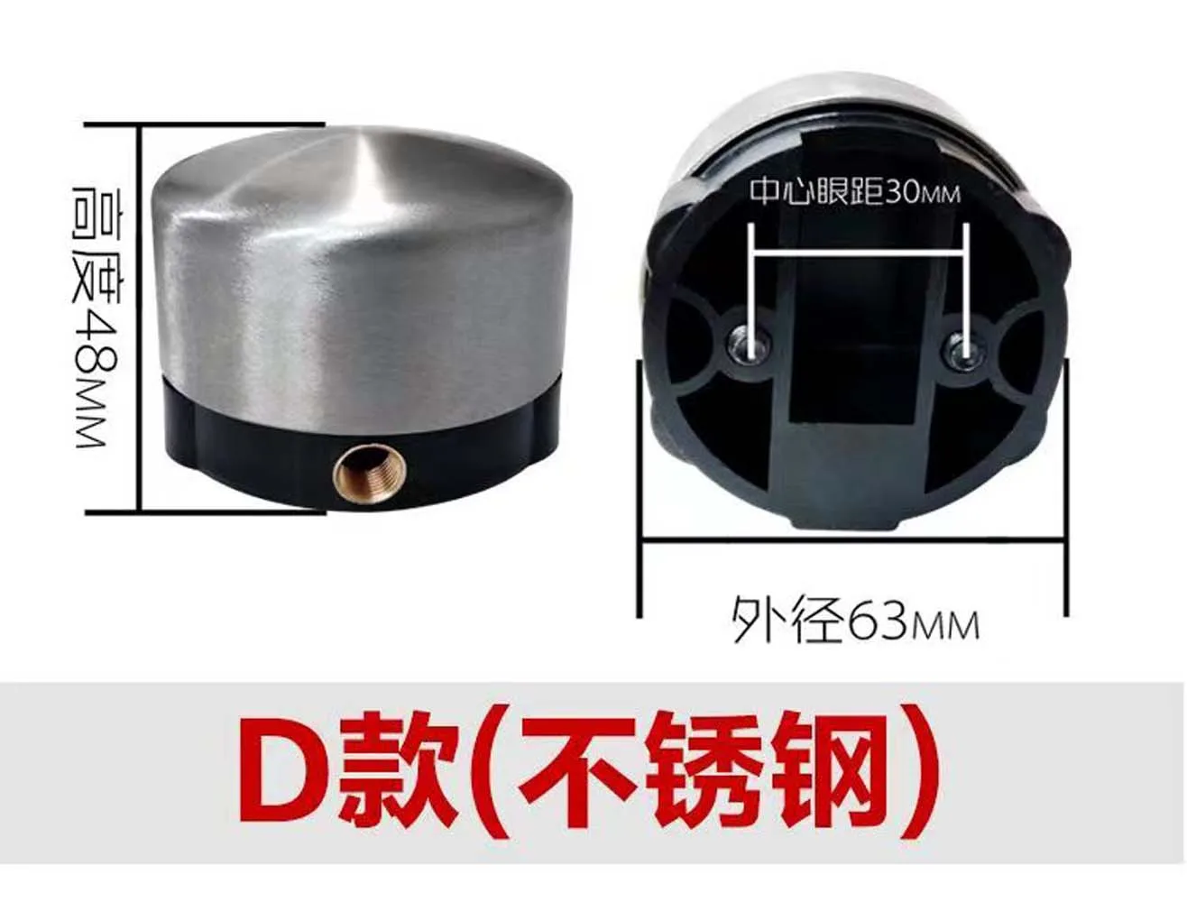 

Устройство автоматической блокировки воздуха 1 шт., клапан для автоматического наклона колонны, Шиномонтажное устройство, поворотная башня, воздушный цилиндр, уплотнительное кольцо