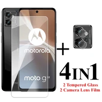 for motorola moto g32 glass 6 5 inch transparent screen protector for moto g32 tempered glass motorola moto g32 camera lens film