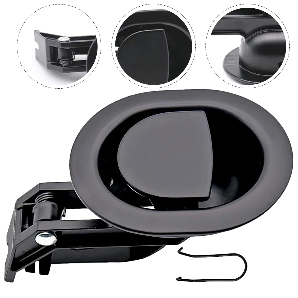 

Запасные части для ручки и кресла Chairextender, запасные части для замены универсальных ручек