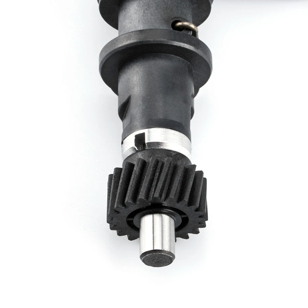 

Brand New Speed Sensor Transmission Black Car Accessories For Honda Speed Sensor Transmission 12V 78410-S04-901