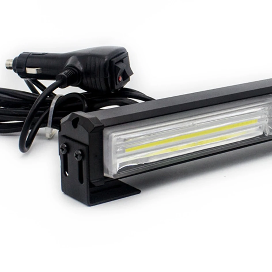 Амбер светодиодные вспышки сигнальные огни аварийно - спасательных систем