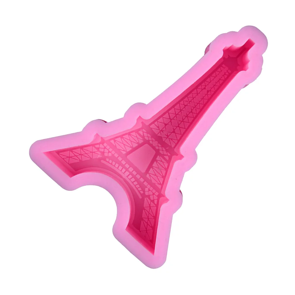 

Baking Cake Tools Supplies Siliconeequipment Decorating Molds Cookie Mold
