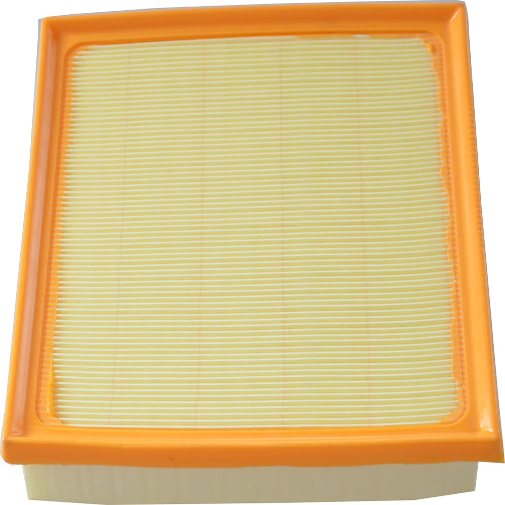 Автомобильный воздушный фильтр автозапчасти для двигателя TOYOTA (GAC) CAMRY (_ V7 _ VA7 VH7 _) 2