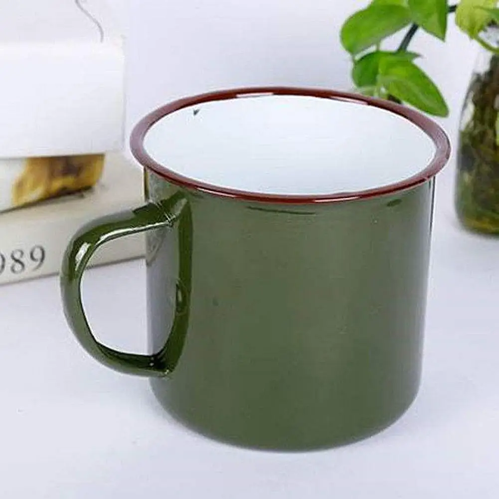 Кружка для воды с крышкой 360/500/660 мл |