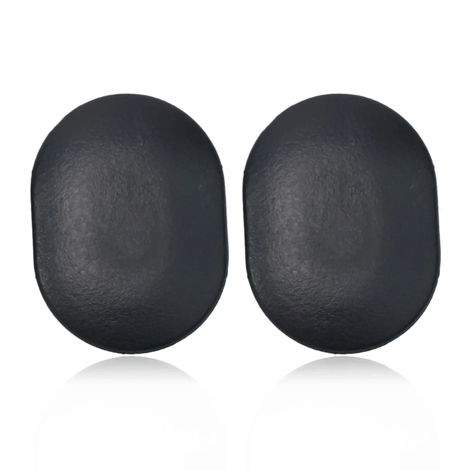 Необходимо предотвратить попадание воды для вашего фургона 2x FORD TRANSIT CONNECT 2014 +