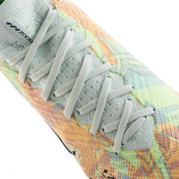 New 21 Predator Freak .1 FG Men's Outdoor Football Shoe Training Football Boots Soccer Shoes