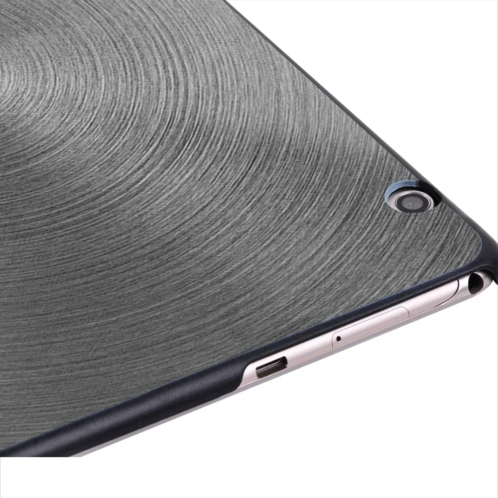 Чехол для Huawei MediaPad T3 T5 10/M5 Lite 8 10 1 дюйма/M5 дюйма жесткий защитный чехол планшета с